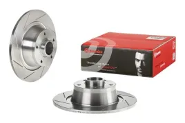 tarcza-ham-tyl-290x11-p-lozysko-abs-brembo