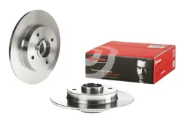 tarcza-ham-tyl-249x9-p-lozysko-abs-brembo