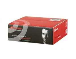 tarcza-ham-tyl-300x11-p-lozysko-abs-brembo