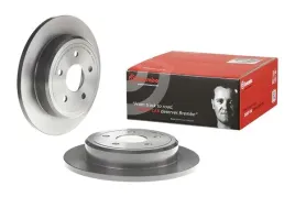 tarcza-ham-tyl-320x14-p-brembo