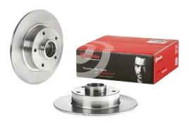 tarcza-ham-tyl-260x8-p-lozysko-abs-brembo