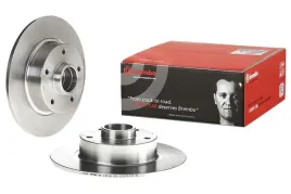 tarcza-ham-tyl-260x8-p-lozysko-abs-brembo