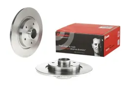 tarcza-ham-tyl-274x11-p-lozysko-abs-brembo