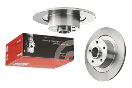 tarcza-ham-tyl-300x11-p-lozysko-abs-brembo
