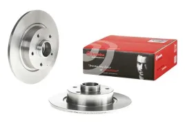 tarcza-ham-tyl-274x11-p-lozysko-abs-brembo