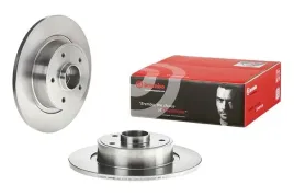 tarcza-ham-tyl-270x10-p-lozysko-abs-brembo