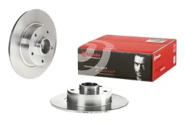 tarcza-ham-tyl-260x8-p-lozysko-abs-brembo