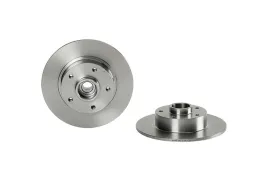 tarcza-ham-tyl-260x8-p-lozysko-abs-brembo