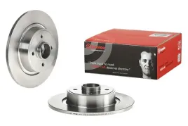 tarcza-ham-tyl-274x11-p-lozysko-abs-brembo
