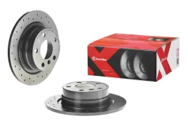 tarcza-ham-tyl-290x11-p-xtra-brembo