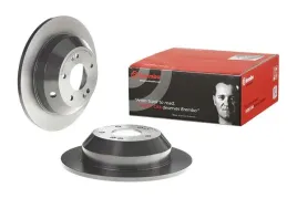 tarcza-ham-tyl-302x11-p-brembo