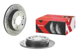 tarcza-ham-tyl-262x10-p-xtra-brembo