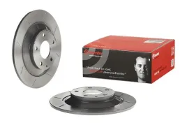 tarcza-ham-tyl-303x10-p-max-brembo