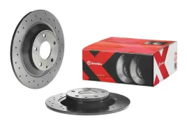 tarcza-ham-tyl-303x10-p-xtra-brembo