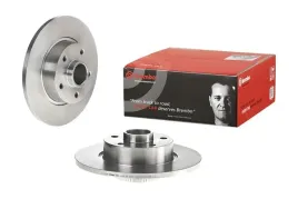tarcza-ham-tyl-280x12-p-lozysko-abs-brembo