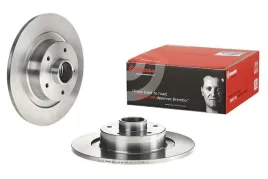 tarcza-ham-tyl-290x11-p-lozysko-abs-brembo