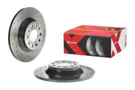 tarcza-ham-tyl-300x12-p-xtra-brembo
