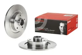 tarcza-ham-tyl-290x11-p-lozysko-abs-brembo
