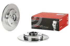 tarcza-ham-tyl-244x9-p-lozysko-abs-brembo
