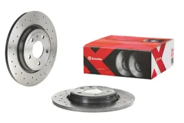 tarcza-ham-tyl-300x12-p-xtra-brembo