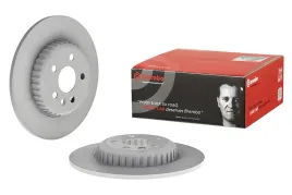 tarcza-ham-tyl-300x10-p-brembo