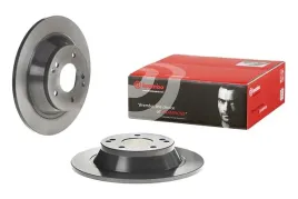 tarcza-ham-tyl-284x10-p-brembo