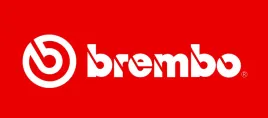 tarcza-ham-tyl-314x13-p-brembo