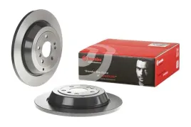 tarcza-ham-tyl-330x14-p-brembo