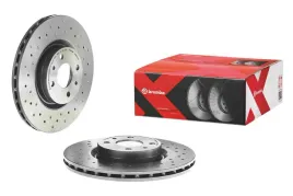 tarcza-ham-przod-284x22-v-xtra-brembo