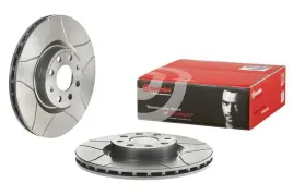 tarcza-ham-przod-284x22-v-max-brembo
