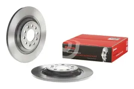 tarcza-ham-tyl-320x12-p-brembo