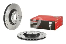 tarcza-ham-przod-284x22-v-max-brembo