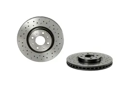 tarcza-ham-przod-281x26-v-xtra-brembo