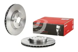 tarcza-ham-przod-324x28-v-brembo