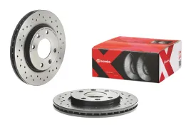tarcza-ham-przod-247x20-v-xtra-brembo