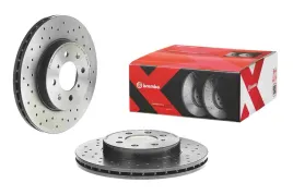 tarcza-ham-przod-262x21-v-xtra-brembo
