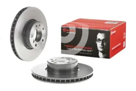 tarcza-ham-przod-324x30-v-brembo