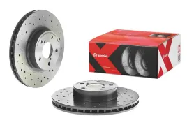 tarcza-ham-przod-276x24-v-xtra-brembo