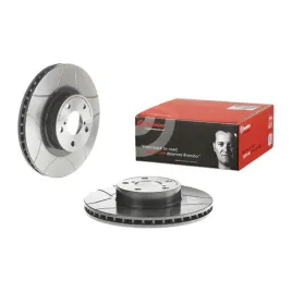 tarcza-ham-przod-276x24-v-max-brembo