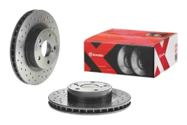 tarcza-hamulcowa-brembo