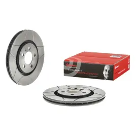 tarcza-hamulcowa-brembo