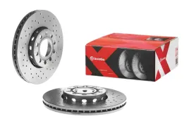 tarcza-ham-przod-288x25-v-xtra-brembo