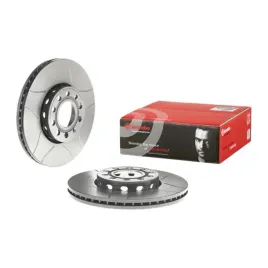 tarcza-ham-przod-288x25-v-max-brembo
