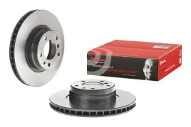 tarcza-ham-przod-316x28-v-brembo