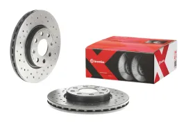 tarcza-ham-przod-257x22-v-xtra-brembo