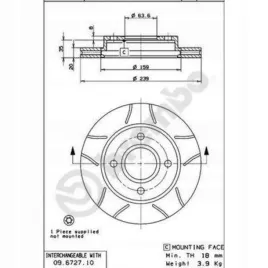 tarcza-hamulcowa-brembo