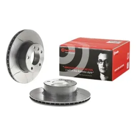 tarcza-ham-przod-296x22-v-max-brembo