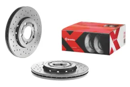 tarcza-ham-przod-256x22-v-xtra-brembo