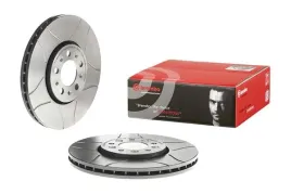 tarcza-ham-przod-288x25-v-max-brembo