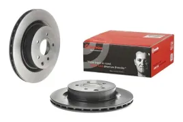tarcza-ham-tyl-322x22-v-brembo